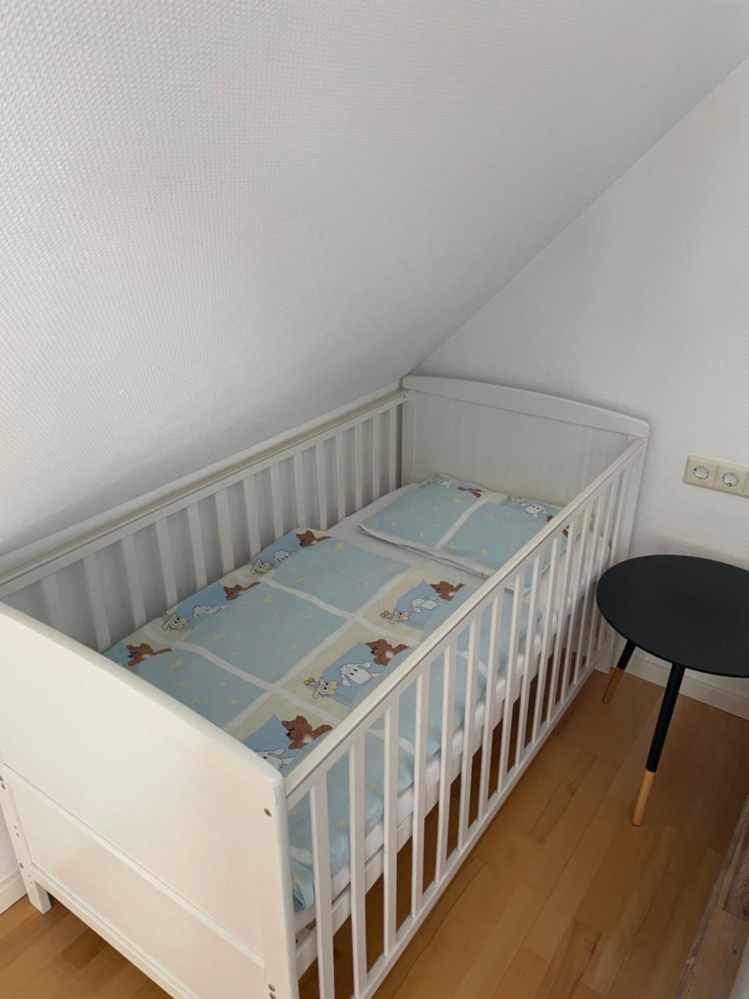 Blickfang Lichtenstein Ngoại thất bức ảnh